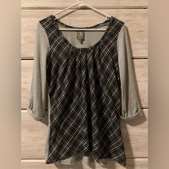 Anthropologie Tops - Anthropologie One September Top